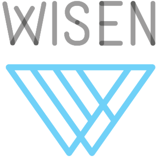 Wisen