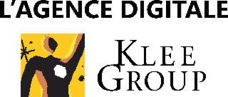 Klee Group