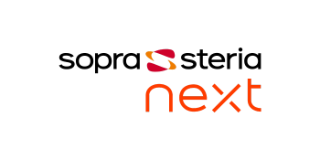 Sopra Steria next
