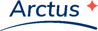 Arctus