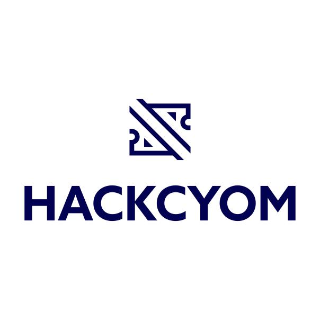 Hackcyom