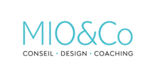 Mio & Co