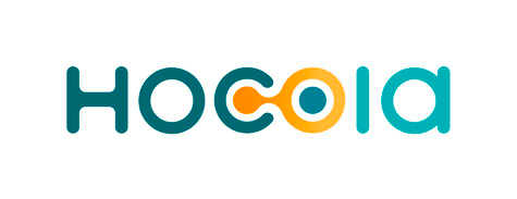 HOCOIA