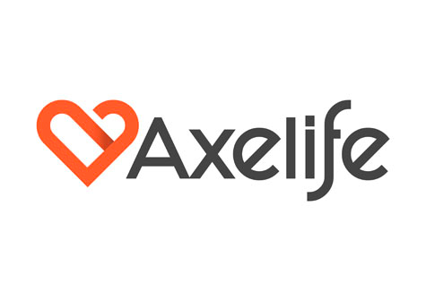 AXELIFE
