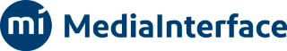 MEDIAINTERFACE