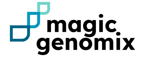 MAGIC GENOMIX