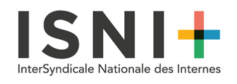 ISNI
