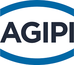 AGIPI