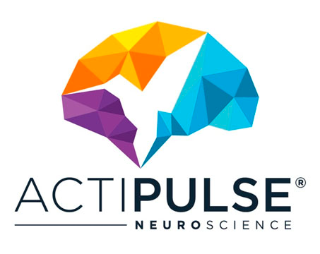 ACTIPULSE NEUROSCIENCE