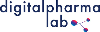 DIGITAL PHARMA LAB
