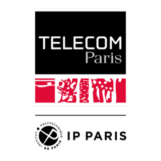 TELECOM PARIS