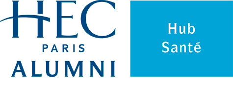 HEC ALUMNI