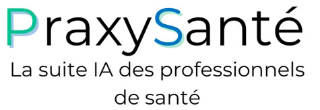 PraxySanté