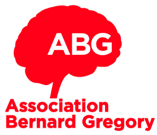 ABG