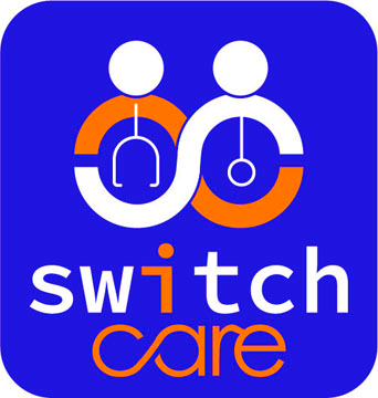 SWITCHCARE