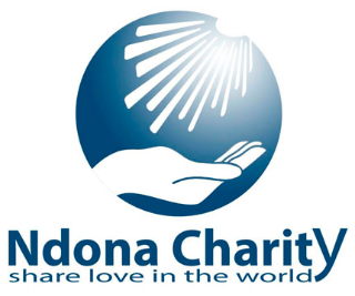 Ndona Charity