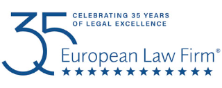 European Law Firm