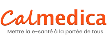 CALMEDICA