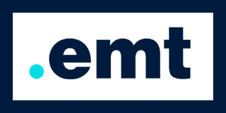 .emt