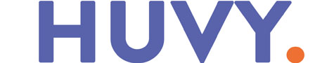 HUVY