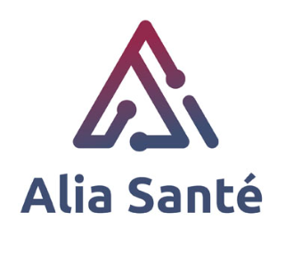 ALIA SANTE