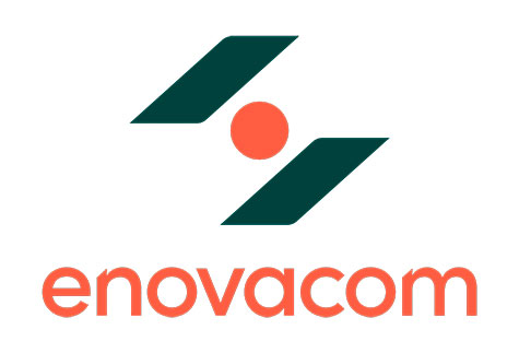 ENOVACOM