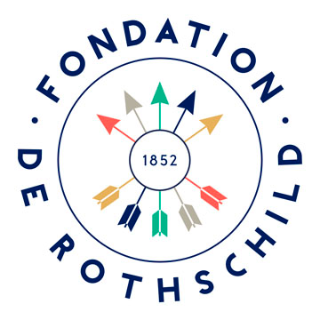 FONDATION DE ROTHSCHILD 