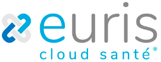 EURIS HEALTH CLOUD (Cloud Santé)