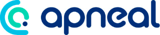 APNEAL