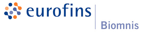 Eurofins Biomnis