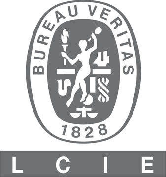 LCIE Bureau Veritas