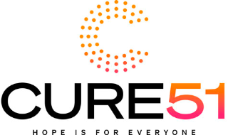 CURE 51
