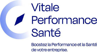 Vitale Performance Santé