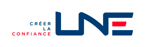 LNE
