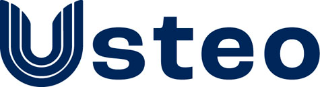 USTEO