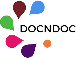 DOCNDOC