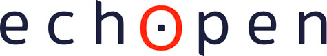 ECHOPEN