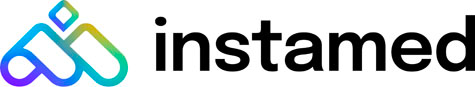 INSTAMED