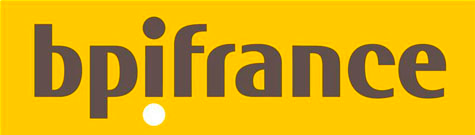 BPIFRANCE