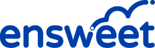 ENSWEET