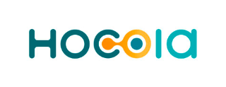 HOCOIA