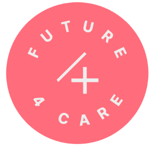FUTURE 4 CARE