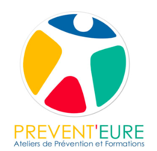 PREVENT'EURE