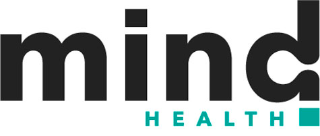 MIND HEALTH