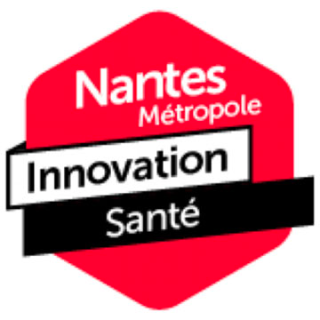 Nantes Métropole - Station S