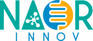 NAOR INNOV