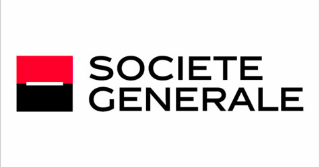SG SOCIETE GENERALE
