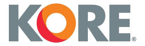 KORE