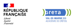 Greta Val-de-Marne
