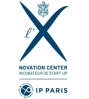 X NOVATION CENTER